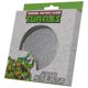 thumbnail image 1 of Set de 4 tortugas ninja Coasters Fanattik Teenage Mutant, 1 of 6