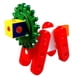 thumbnail image 3 of Primer Ingeniero Steam Básico, 3 of 3