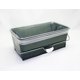 thumbnail image 2 of Forros para cubos Valley Pro Products (paquete de 30), 2 of 3