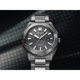 thumbnail image 2 of Reloj Citizen Eco-Drive Odyn gris de acero inoxidable de 41 mm, 2 of 5