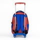 thumbnail image 4 of Pack escolar kids spider moose 16l, 4 of 9
