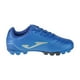 thumbnail image 1 of Zapatilla Fútbol HG Kids Toledo Azul Joma, 1 of 4