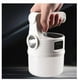 thumbnail image 2 of Lámpara Linterna Led Solar Recargable Camping Emergencia, 2 of 6