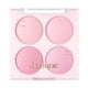 thumbnail image 1 of Blush Dasique Blending Mood Cheek #08 Sorbete de arándanos vegano, 1 of 7
