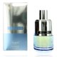 thumbnail image 1 of Sapil Spray EDP Legend para Hombre 3.38 oz Fragancias 6295124041129, 1 of 6