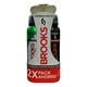 thumbnail image 2 of Pack X2 Talco De Pies Brooks Silver Teck Y Carbon Active100g, 2 of 2