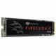 thumbnail image 4 of SSD Seagate FireCuda X1070 2 TB M.2 PCIe Gen4 QLC, 4 of 9