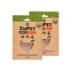 thumbnail image 2 of Pack X2 Snack Gato Deshidratado Pollo 30 Gr, 2 of 5