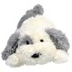 thumbnail image 1 of Peluche de vaca de peluche pesado Crillop de 24 pulgadas y 1,8 kg, 1 of 5