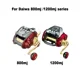 thumbnail image 2 of Cable de Alimentación de 9.8FT 300cm para Daiwa 800MJS 800J 800MJS 800MJ 1200J 1200MJ Serie de Carretes Eléctricos Cable de Alimentación, 2 of 6