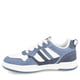 thumbnail image 2 of ZAPATILLA NIÑA NORTH STAR HEM AZUL 30 - 33, 2 of 7