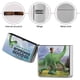 thumbnail image 5 of Carcasa de Metal Desmarcar El Buen Dinosaurio para Encendedor, 5 of 6