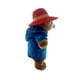thumbnail image 5 of Peluche Oso Paddington - Paddington, 5 of 7