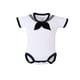 thumbnail image 1 of Body TROOPER Navy Baby Sailor con pañuelo blanco, 1 of 3