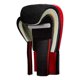thumbnail image 4 of Guantes De Boxeo - F4 Pro Black Red - Talla 10 Onz Bgr-f4r, 4 of 7