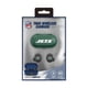 thumbnail image 2 of Auriculares SOAR True Wireless v.7 New York Jets, 2 of 8