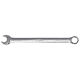 thumbnail image 1 of Llave Punta Corona 16mm Makita E-11645, 1 of 3