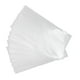 thumbnail image 2 of Bolsa PVA para Cebo de Pesca 16x8cm Pack 50, 2 of 3