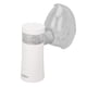thumbnail image 4 of Inhalador portátil silencioso USB de micropartículas, de malla altamente eficaz para adultos y niños., 4 of 8