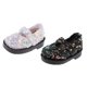 thumbnail image 4 of 2 Pares De Zapatos De Lentejuelas Para Mu?ecas Para Accesorios De Ropa De Mu?ecas Blythe De 1/6 12'', 4 of 6