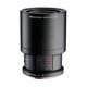thumbnail image 5 of Lente Macro OM SYSTEM 60 mm f/2.8 para Sistema MFT, 5 of 5