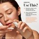 thumbnail image 5 of Exfoliante facial Kate Somerville Líquido ExfoliKate 120 ml, 5 of 9