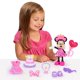 thumbnail image 2 of Muñeca moderna Just Play Disney Junior, unicornio de Minnie Mouse, 2 of 7