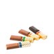 thumbnail image 2 of Merci Chocolate Dulce 250 g Gran Diversidad, 2 of 3