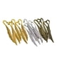 thumbnail image 2 of 30 / 18Pcs marcador de pluma de abalorios con marcador de libro de bucle DIY haciendo 18 piezas, 2 of 5