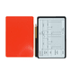 thumbnail image 2 of TARJETA ARBITRO DRB PRO (PAR) 2.90.31 - Talla 0, 2 of 3