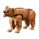 thumbnail image 4 of 31166 Caballo Noble, 4 of 4