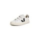 thumbnail image 1 of Zapatillas Veja Recife Logo para mujer extra blanco/negro, 1 of 2