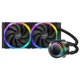 thumbnail image 2 of Water Cooling Antec Vortex 240 ARGB, 2 of 3