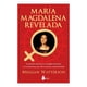 thumbnail image 1 of Maria Magdalena Revelada, 1 of 5