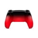 thumbnail image 3 of Control inalámbrico PS5 DualSense Techno Rojo, 3 of 8