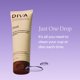 thumbnail image 4 of Limpiador Para Copa Menstrual Diva Wash 2 Unidades De 118 Ml, 4 of 7
