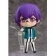 thumbnail image 4 of Pretty Boy D Nendoroid Mayumi Doujima, 4 of 6