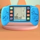 thumbnail image 1 of New Handheld Game Machine Nostalgic Childhood 4.5 Inch Large Screen Double Fights,Retro Portable Mini Handheld Video Game Console,Mini Handheld Game Toy Game Console For Children's Portable Console., 1 of 4