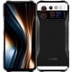 thumbnail image 1 of Doogee V20S - Resiste golpes agua, Amoled, visión nocturna, 1 of 10