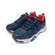 thumbnail image 5 of Zapatilla Hombre Azul Paolo Apóstol, 5 of 6