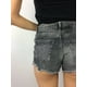 thumbnail image 3 of Shorts H&M 34 Segunda Mano Mujer, 3 of 3