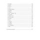 thumbnail image 4 of Las cartas de los Elfos, las hadas y los duendes (estuche), 4 of 6