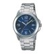 thumbnail image 1 of Reloj Casio MTP-1215A-2A, 1 of 3