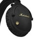 thumbnail image 3 of Audifono Over Ear con ANC Monitor III Marshall Negro, 3 of 10
