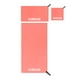 thumbnail image 1 of Set 3 Toallas De Microfibra Rosado, 1 of 3