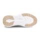 thumbnail image 5 of ZAPATILLA HOMBRE BATA KIMICH CAFE CLARO, 5 of 5