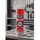 thumbnail image 1 of Lubricante Multi Spray 8 En 1 Universal 400 Ml. Soudal, 1 of 3