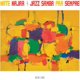 thumbnail image 1 of Álbum Jazz Samba Pra‑sempre – Blue Line Music, 1 of 1