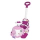 thumbnail image 1 of Rodado Deluxe con Pisadera Disney, 1 of 3