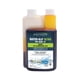 thumbnail image 1 of Tinte UV Spectroline SPI-WGG-16 Verde 473 ml, 1 of 4